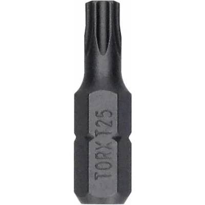 Bosch T25 25 mm, 25 ks 2607002800
