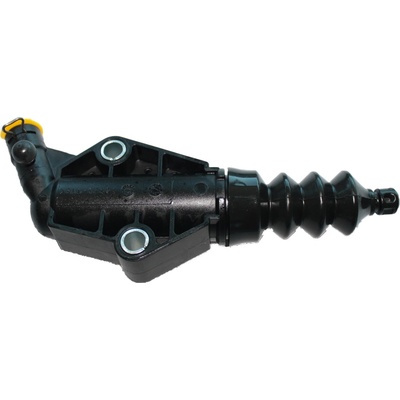 Pomocný spojkový válec BREMBO E 23 045 (E23045)
