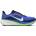 Nike Маратонки Nike Men's Pegasus 42 Running Shoes - Lapis/White