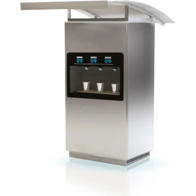 Aqua Shop Automat na vodu AQUA City