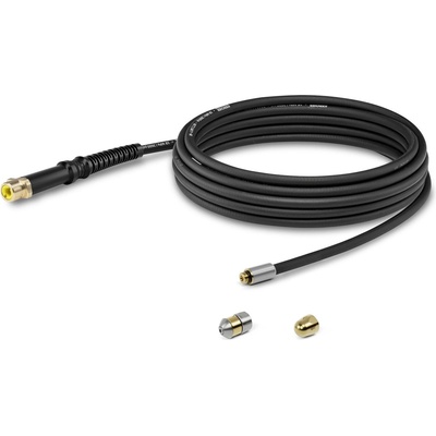 Kärcher Комплект за отпушване на канали 7.5 m, PC 7.5 (26444910)