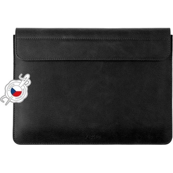 Fixed Oxford Torcello FIXOX2-PRO16-BK 16" čierne