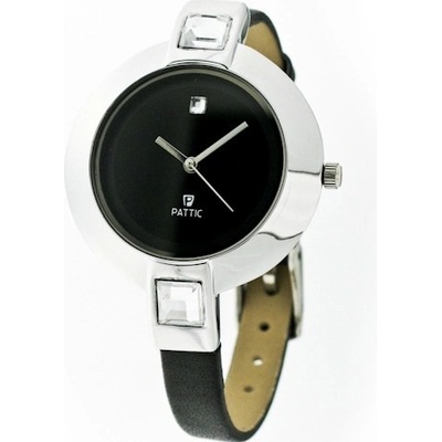 Pattic LPW01-B