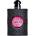 Yves Saint Laurent Black Opium Neon EDP 75 ml