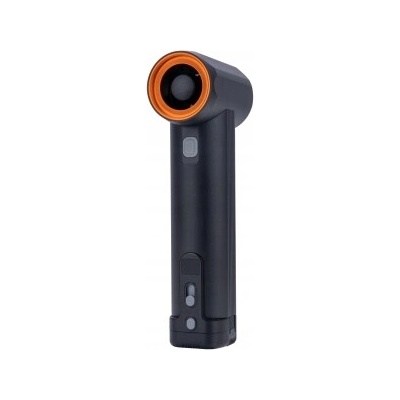 FeiyuTech KiCA JetFan Max - černá