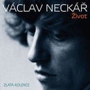 Václav Neckář - Život CD