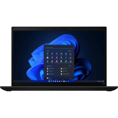 Lenovo ThinkPad L15 G3 21C30013BM