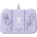 HORI Split Pad Pro NSP2813