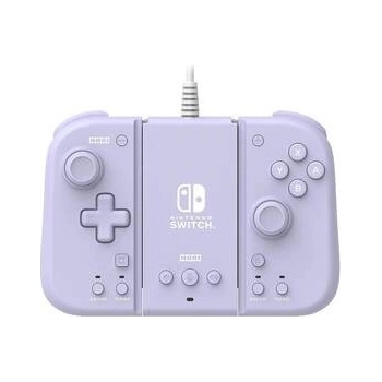 HORI Split Pad Pro NSP2813