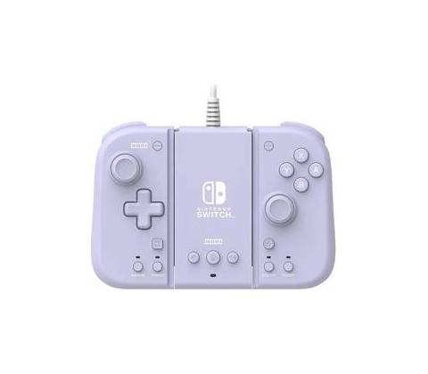 HORI Split Pad Pro NSP2813