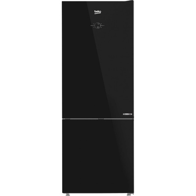 Beko B5RCNE565HGB