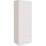 Inter Ceramic PVC Колона за баня ICP 134NEW, Inter Ceramic (134NEW)