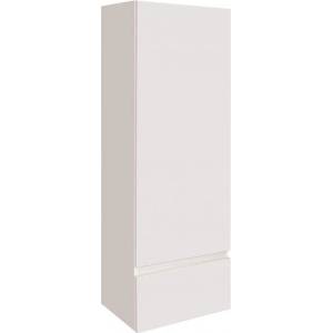 Inter Ceramic PVC Колона за баня ICP 134NEW, Inter Ceramic (134NEW)