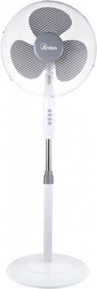 Ardes BRISA BR40PB