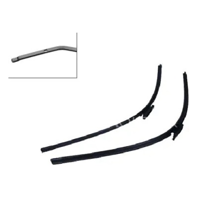 Maxgear 39-0130 800+750 mm