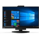Lenovo ThinkCentre Tiny-In-One 27