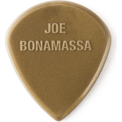 Dunlop Joe Bonamassa Custom Jazz III Picks 1.38