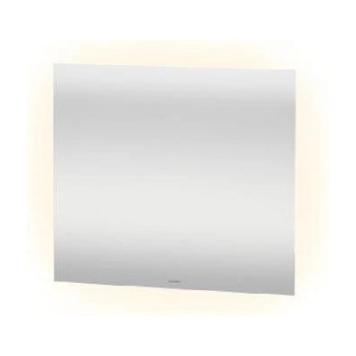 Duravit LM7826D00000000