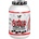 V-Shape Supplements V-Builder Muscle Mass [2270 грама] Шоколад - фъстък