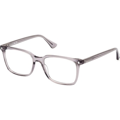 WEB WE5401 020 (WE5401 020)