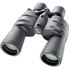Bresser Zoomar 7-35x50