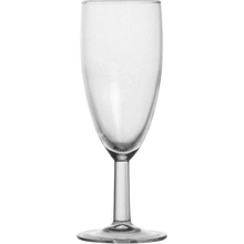 Royal Leerdam Pohár na sekt šampanské Reims 12 x 160 ml