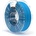 Extrudr PLA Basic CMYK Lithocyan - 1, 75 mm / 1000 g (9010241060948)
