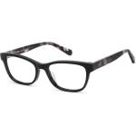 Fossil FOS7201 807