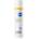 Nivea Q10 Anti-Wrinkle ултра лек флуид SPF 50 40ml
