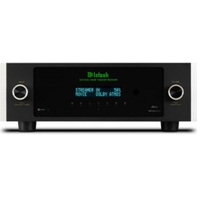 McIntosh MHT300