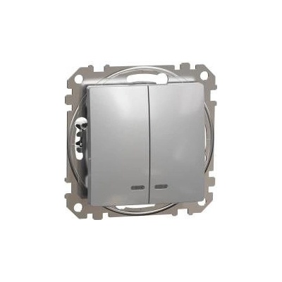 Schneider Electric SDD113105L