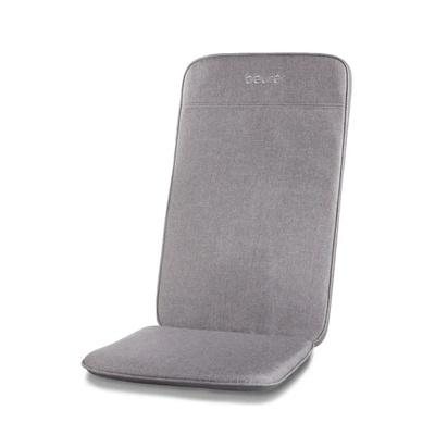 Beurer Масажор Beurer MG 202 Shiatsu seat cover (10265_beu)