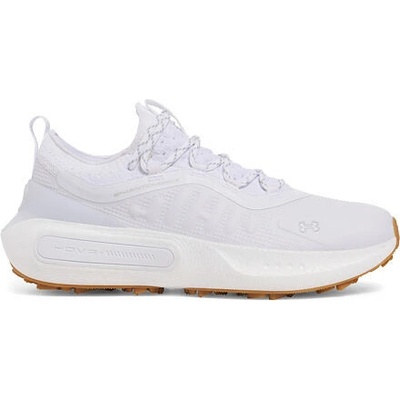 Under Armour Phantom Fore Mens white – Zboží Mobilmania