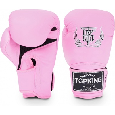Top King Super Air Single Tone