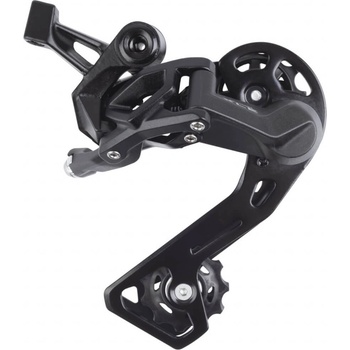 Microshift XLE 11