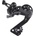 Microshift XLE 11