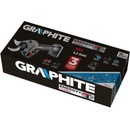 Image 1 of GRAPHITE 58G029