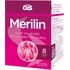 GS Merilin Original 60 tablet