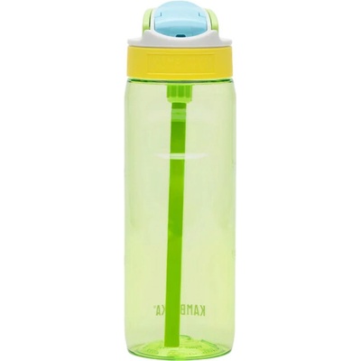 Kambukka Lagoon svetlozelená 750 ml