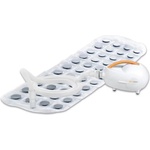 Medisana Bath Spa MBH