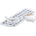 Medisana Bath Spa MBH