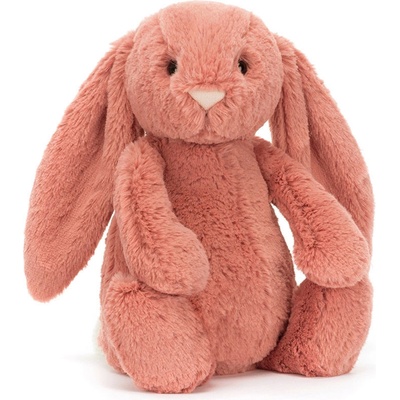 JELLYCAT KRÁLÍČEK JELLYCAT SORREL 31 cm – Zboží Dáma