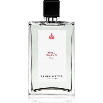 Reminiscence Musc Charnel EDP 100 ml