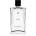 Reminiscence Musc Charnel EDP 100 ml