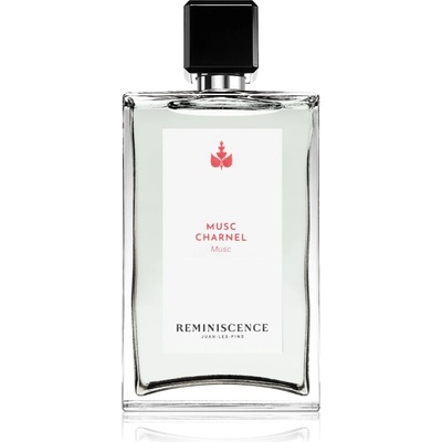 Reminiscence Musc Charnel EDP 100 ml