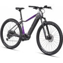 Crussis e-Fionna 9.10 2025