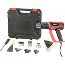 Strend Pro HG203