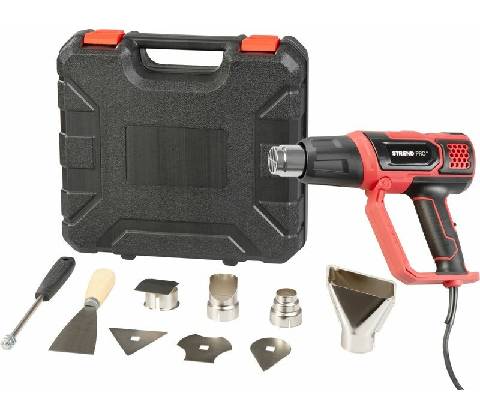 Strend Pro HG203