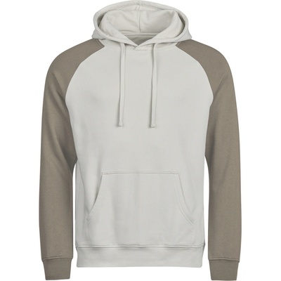 Tee Jays mikina TJ5156 Cement