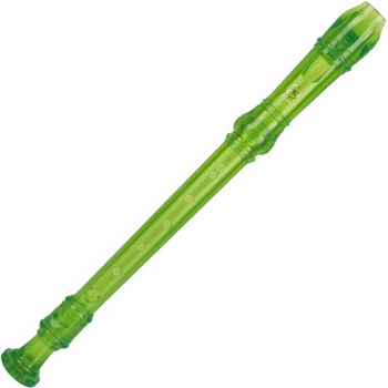 Yamaha YRS 20 BG Блок флейта сопрано (YRS20BG)